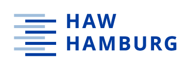 HAW Hamburg